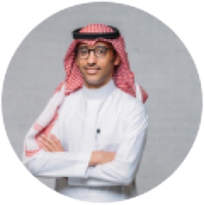 Sami Alhulwa