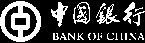 Bank of China
