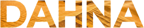 Dahna