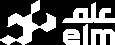 Elm