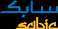 SABIC