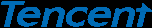 Tencent